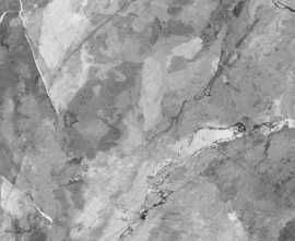 Керамогранит Vivia Cemento Carving (CR120) 60x60 от Primavera (Индия)
