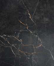 Керамогранит Wilton Black Grit Granula (GG204) 60x120 от Primavera (Индия)