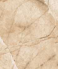 Керамогранит Zola Crema Lapato (LR201) 60x120 от Primavera (Индия)