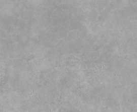 Керамогранит Orlean матовый (GFU04OLN70R) 60x60x9 от Alma Ceramica (Россия)