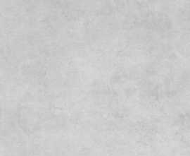Керамогранит Orlean матовый (GFU04OLN07R) 60x60x9 от Alma Ceramica (Россия)