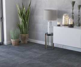 Плитка LEVANTE STONE (Yurtbay)