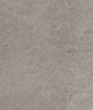 Керамогранит LEVANTE STONE MAT TAUPE R11 RC TL (P30001.6) 60x120 от Yurtbay (Турция)