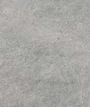 Керамогранит LEVANTE STONE MAT GREY R11 RC TL (P30002.6) 60x120 от Yurtbay (Турция)