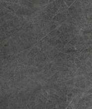 Керамогранит LEVANTE STONE MAT ANTHRACITE R11 (P30003.6) 60x120 от Yurtbay (Турция)