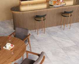 Плитка TOUCH STONE (Yurtbay)