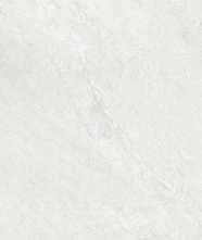 Керамогранит TOUCH STONE R11 WHITE RECT POR TL (P12862.6) 60x120 от Yurtbay (Турция)