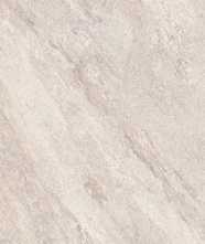 Керамогранит TOUCH STONE R11 SAND RECT POR TL (P12863.6) 60x120 от Yurtbay (Турция)