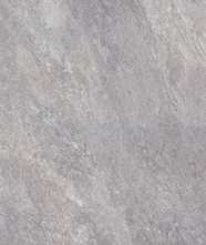 Керамогранит TOUCH STONE R11 GREY RECT POR TL (P12864.6) 60x120 от Yurtbay (Турция)