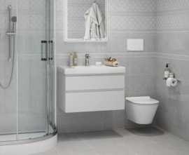 Плитка ТОСКАНА: МОТИВО (Kerama Marazzi)