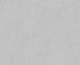 Керамогранит Мотиво серый светлый матовый (SG173700N) 40.2x40.2 от Kerama Marazzi (Россия)