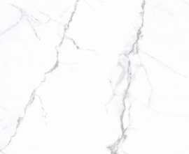 Керамогранит Colonial White Carving (CR114) 60x60 от Primavera (Индия)