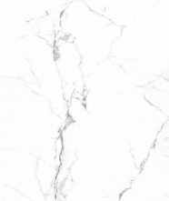 Керамогранит Colonial White Carving (CR222) 60x120 от Primavera (Индия)