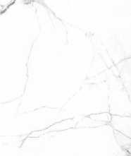 керамогранит Colonial white Polished (PR206) 60x120 от Primavera (Индия)