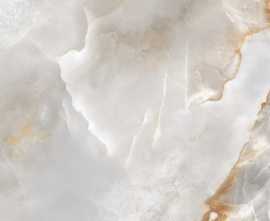 Керамогранит Cork Beige sugar (SR103) 60x60 от Primavera (Индия)