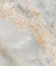 Керамогранит Cork Beige Punch-Carving (PC207) 60x120 от Primavera (Индия)