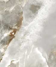Керамогранит Cork Beige sugar (SR203) 60x120 от Primavera (Индия)