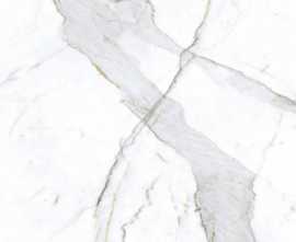 Керамогранит Dario Matt (NR101) 60x60 от Primavera (Индия)