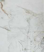 Керамогранит Dior White Grit Granula (GG208) 60x120 от Primavera (Индия)