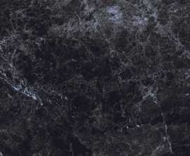 Керамогранит Emperador Black High glossy (GR105) 60x60 от Primavera (Индия)