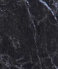 Керамогранит Emperador Black High glossy (GR205) 60x120 от Primavera (Индия)