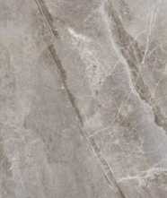 Керамогранит Essence Grey Polished (PR209) 60x120 от Primavera (Индия)
