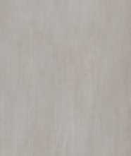 Керамогранит D_Elements Nickel 60x120 от Gambini (Италия)