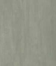 Керамогранит D_Elements Krypton 60x120 от Gambini (Италия)