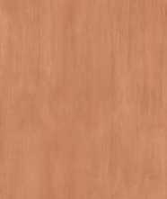 Керамогранит D_Elements Copper 60x120 от Gambini (Италия)