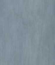 Керамогранит D_Elements Cobalt 60x120 от Gambini (Италия)