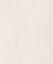 Керамогранит D_Elements Cadmium 60x120 от Gambini (Италия)