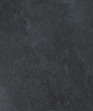 Керамогранит Halite Persia 60x120 от Gambini (Италия)