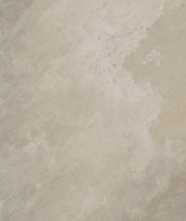 Керамогранит Halite Murray 60x120 от Gambini (Италия)