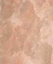 Керамогранит Halite Himalaya 60x120 от Gambini (Италия)