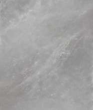 Керамогранит Halite Guerande 60x120 от Gambini (Италия)