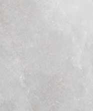 Керамогранит Halite Bali 60x120 от Gambini (Италия)