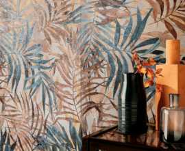 Плитка I_DECORS (Gambini)