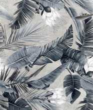 Керамогранит I_Decors Texdeco Cold 60x120 от Gambini (Италия)