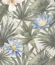 Керамогранит I_Decors Maui Sun 60x120 от Gambini (Италия)