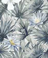 Керамогранит I_Decors Maui Sea 60x120 от Gambini (Италия)