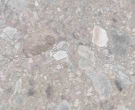 Керамогранит Rochi Haor 60x60 от Creto (Россия)