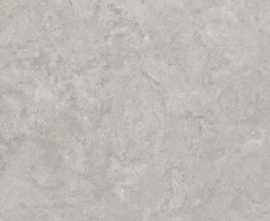 Керамогранит RC Shell LG 60x60 от Creto (Россия)