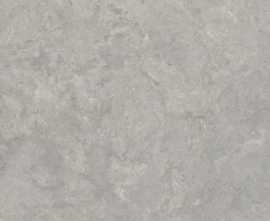 Керамогранит RC Shell DG 60x60 от Creto (Россия)