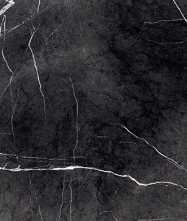 Керамогранит Fedele Negro High glossy (GR203) 60x120 от Primavera (Индия)