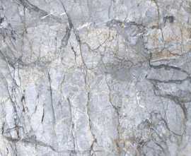 Керамогранит Fiji Grey carving (CR102) 60x60 от Primavera (Индия)