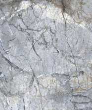 Керамогранит Fiji Grey carving (CR204) 60x120 от Primavera (Индия)