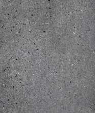 Керамогранит Fort Charcoal Expo carving (CR212) 60x120 от Primavera (Индия)