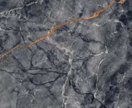 Керамогранит French Nero High Glossy (GR113) 60x60 от Primavera (Индия)