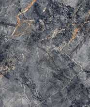 Керамогранит French Nero High Glossy (GR212) 60x120 от Primavera (Индия)