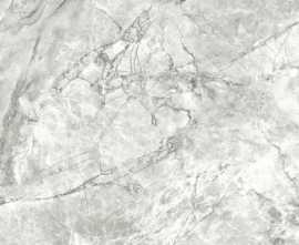 Керамогранит Geelong Grey Matt (NR133) 60x60 от Primavera (Индия)